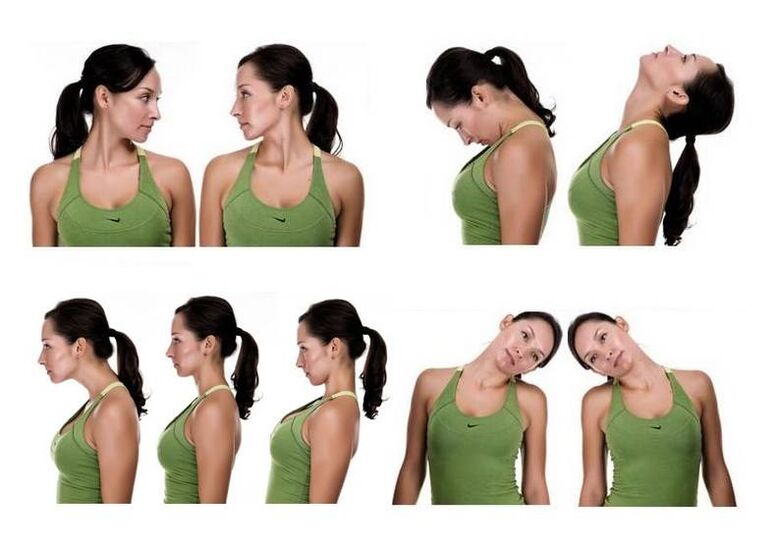 Exercise for osteoarthritis